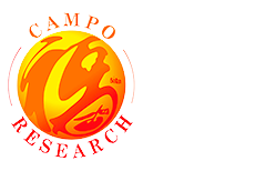 Campo Research Pte Ltd